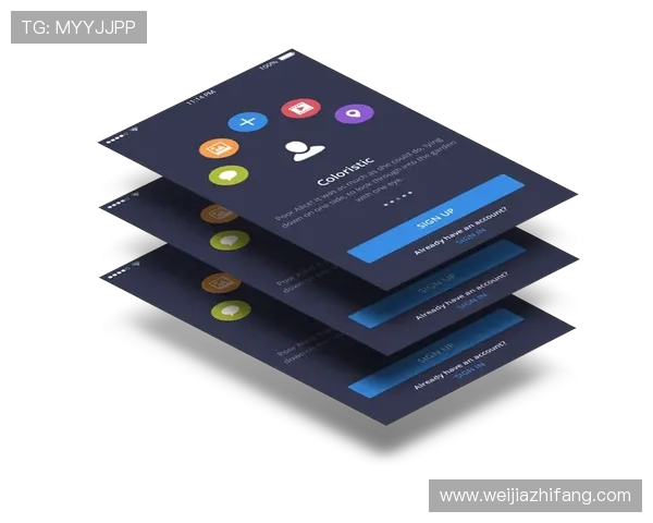 凯发账号注册流程详解帮助新手快速完成注册步骤 凯发账号注册流程详解帮助新手快速完成注册步骤