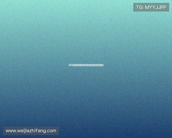 K8凯发手机娱乐：全天候客服支持保障您的娱乐无忧