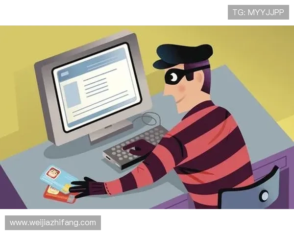 免费下载ag捕鱼王官方版软件，快速安装无需担心病毒和安全问题，畅玩无限乐趣