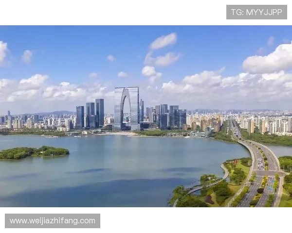 AG厅总部：打造行业领先的娱乐体验新标杆