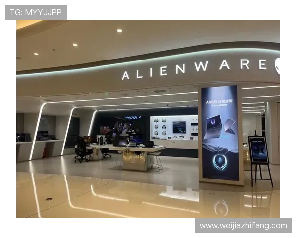 凯发K8.com手机娱乐：畅享极致移动娱乐体验，随时随地尽情娱乐新体验