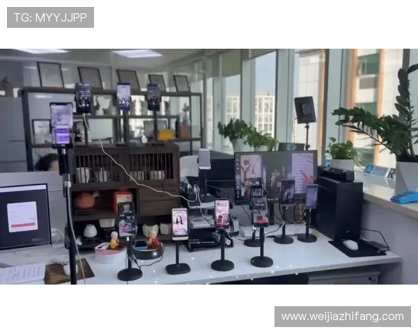 凯发K8真人视讯平台提供全天候不间断的高品质直播服务