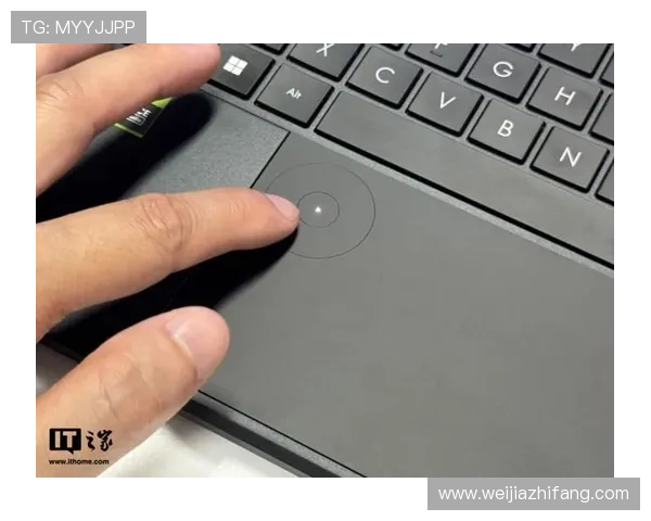 K8凯发app手机客户服务全天在线,解决您的各种使用问题 K8凯发app手机客户服务全天在线,解决您的各种使用问题