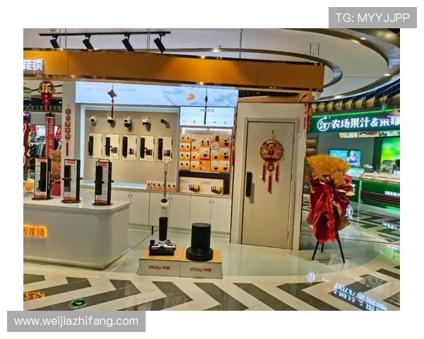 乐橙AG旗舰厅网址安全可靠,打开方法详细介绍 乐橙AG旗舰厅网址安全可靠,打开方法详细介绍