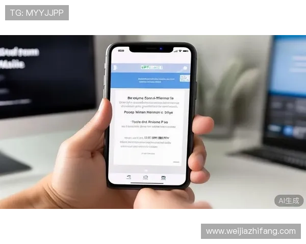 全面解析PA视讯下载流程与安全保障措施介绍