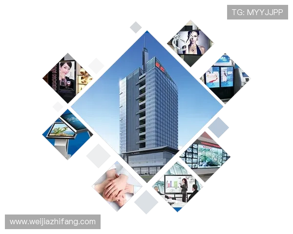 K8凯发线上开户优惠活动最新资讯助你享受更多福利