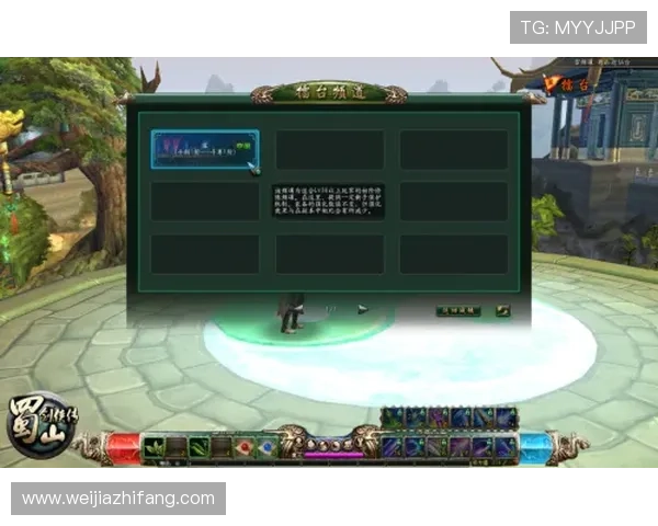 凯发龙虎用户评价汇总，真实玩家分享游戏体验与平台优势