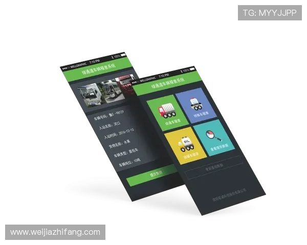 凯发天生赢家一触即发登录入口注册流程图解与注意事项