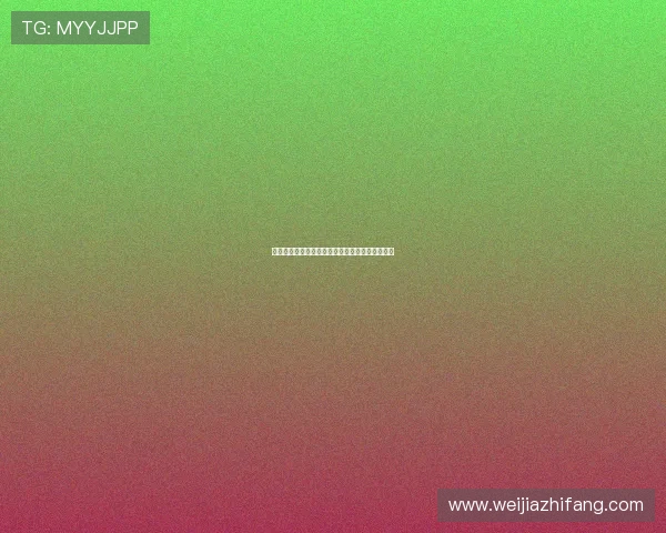 凯发九游娱乐官网注册账号安全保障措施全面解析