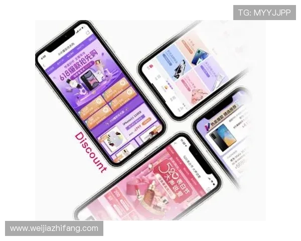 凯发直播中文站的特色功能介绍，带你了解平台的独特优势