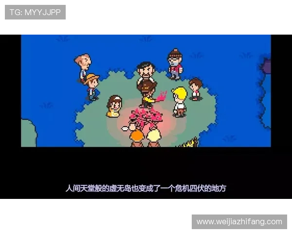 如何选择凯发娱乐正规网址，确保您的游戏体验安全无忧