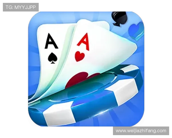 凯发牛牛：体验最刺激的线上牛牛游戏乐趣与丰富的奖励机制