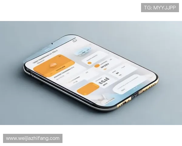 凯发集团官网登录下载安装常见问题及解决方案,保障顺利使用体验 凯发集团官网登录下载安装常见问题及解决方案,保障顺利使用体验