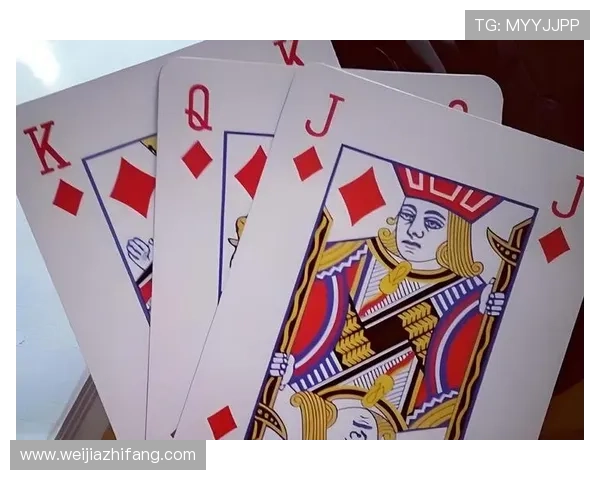 凯发极速炸金花丰富的赛事活动，赢取丰厚奖品成为真正的炸金花高手