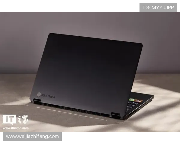 凯发官网k8入口官方最新版本,确保用户顺畅体验的登录入口指南 凯发官网k8入口官方最新版本,确保用户顺畅体验的登录入口指南