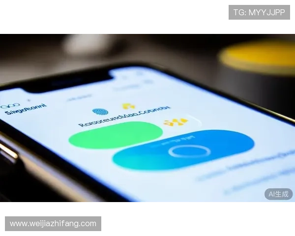 凯发线上官网下载网址大全：便捷安全的官方平台入口汇总