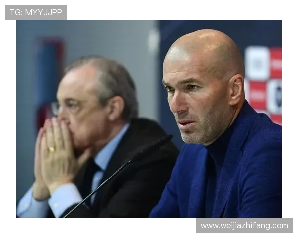 凯发真人app下载安装安全保障措施，确保用户信息和资金安全的详细介绍