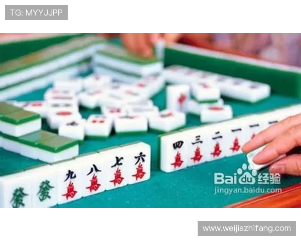 单挑牛牛：提升牌技的实用训练方法与实战经验分享