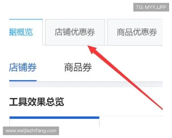 如何利用凯发体育注册中心官网查询优惠券和促销活动详细步骤