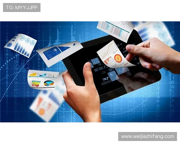 迈博真人会员登录入口最新开启，方便用户快速进入官网平台体验娱乐服务