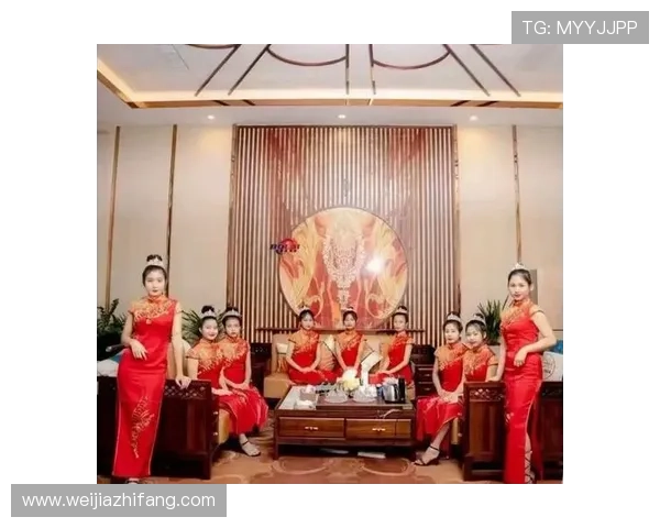 腾龙真人娱乐不断创新玩法为玩家带来丰富的真人互动娱乐体验