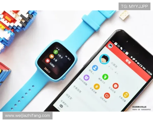 如何确保PA电竞登陆账号安全，专业安全措施与实用建议