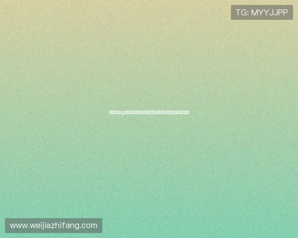 深入解析ag亚游国际市场的竞争格局与行业动态为投资者提供全面指导 深入解析ag亚游国际市场的竞争格局与行业动态为投资者提供全面指导