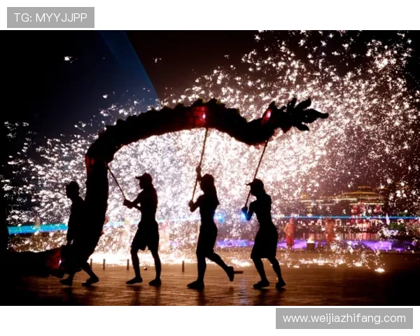 天博真人带你领略真实娱乐的极致魅力与多样玩法 天博真人带你领略真实娱乐的极致魅力与多样玩法