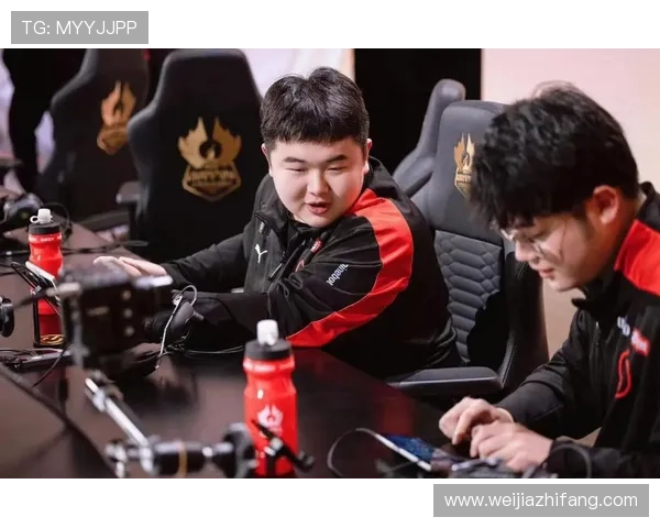 探索AG国际网娱乐的创新技术应用推动线上娱乐行业迈向更智能更便捷的未来AG国际网娱乐引领行业发展潮流打造高品质的娱乐生态聚合更多忠实用户