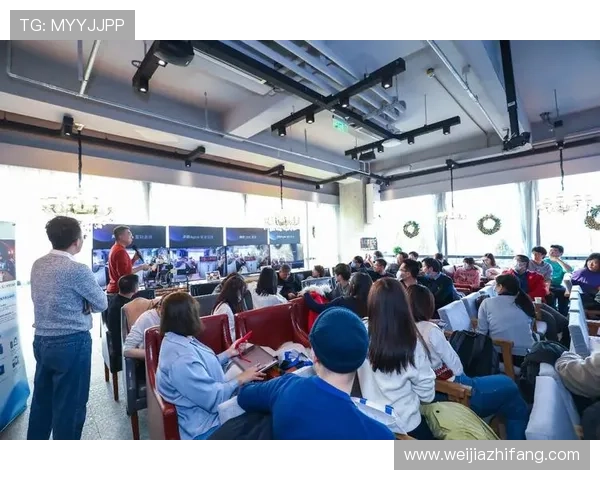 如何在亚博168体育中享受极速赛事直播服务优化体验