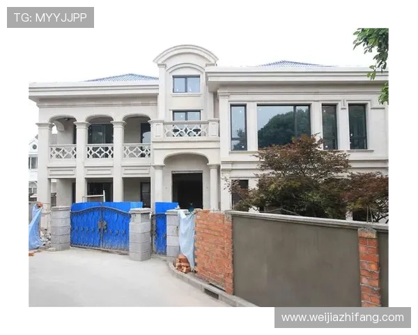 快速注册PA视讯账号的完整步骤及注意事项帮你轻松搞定