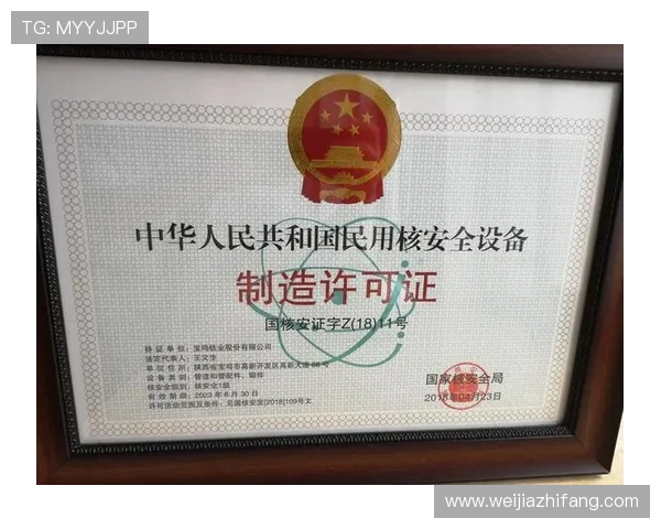 利来agag官方入口客户服务体系详解，提供全方位的技术支持与咨询