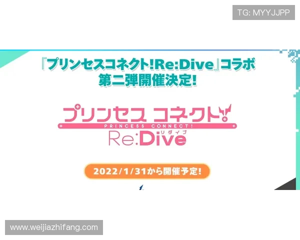 广东AG贵宾厅会员专属福利一览,尊享丰富娱乐资源和贴心尊贵服务 广东AG贵宾厅会员专属福利一览,尊享丰富娱乐资源和贴心尊贵服务