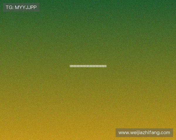 探索凯发电子网址的全新体验，让你畅游线上娱乐的世界