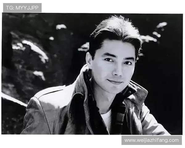 尊龙时凯 人生就是拼:追求卓越的无限可能与坚持不懈的精神力量 尊龙时凯 人生就是拼:追求卓越的无限可能与坚持不懈的精神力量