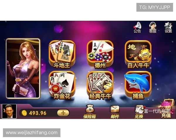 领先的AG国际真人平台，打造公平公正的线上真人娱乐场所让你尽情娱乐