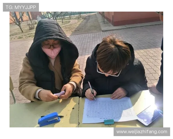 凯发com游戏公平性保障措施，确保每一场比赛的公正与透明