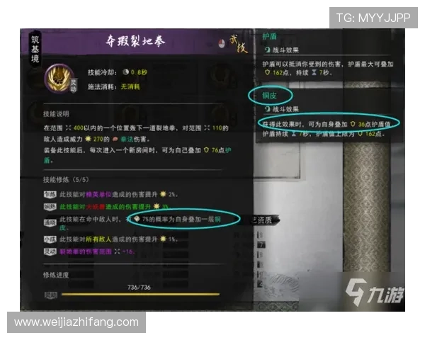 凯发中国官网登录指南详细步骤，帮助新手快速注册登录体验精彩游戏