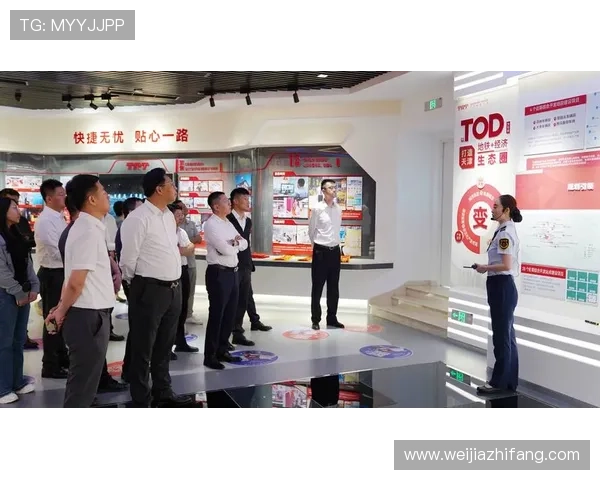 凯发登录首页:最新版本更新内容及未来发展方向全面解读 凯发登录首页:最新版本更新内容及未来发展方向全面解读