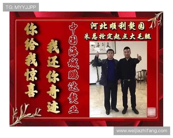 皇冠新现金带你体验全新娱乐支付方式,开启财富新篇章 皇冠新现金带你体验全新娱乐支付方式,开启财富新篇章