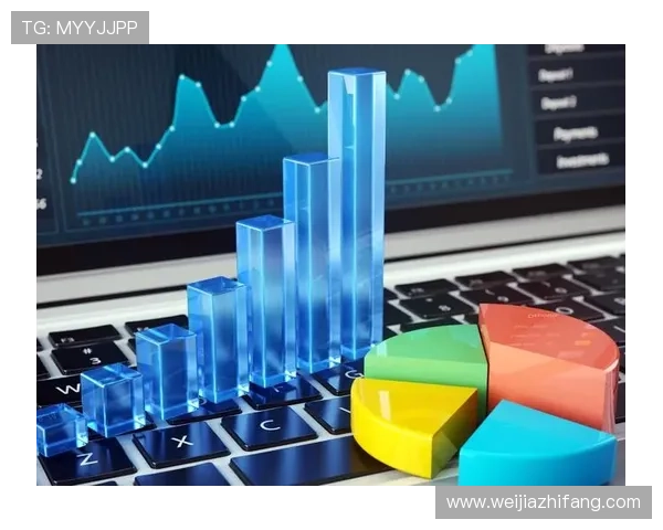 凯发体育的网址官方登录入口,快速便捷的访问指南 凯发体育的网址官方登录入口,快速便捷的访问指南