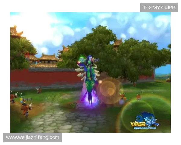 凯发在线游戏注册常见问题解答帮助玩家顺利完成账号注册