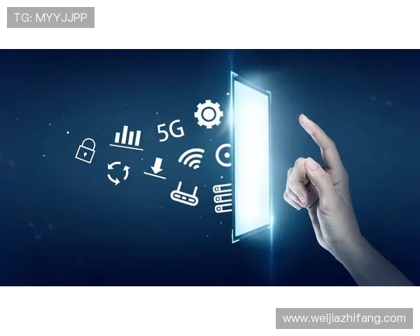 K8.com凯发网址官方网站提供最新安全登录入口和全面游戏资讯