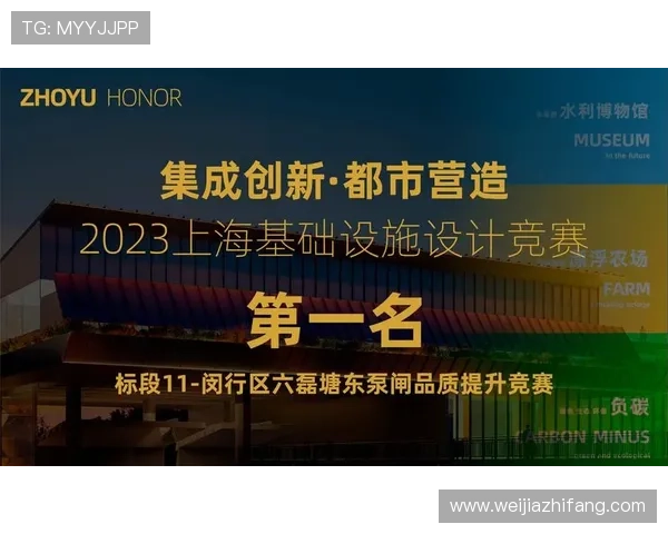 2024年最新k8凯发中国官网入口导航指南，帮助新手快速找到官方入口并开始游戏