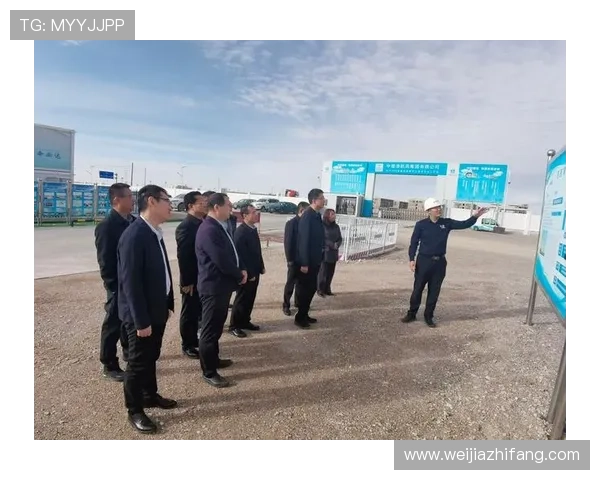 K8凯发中国：合法合规运营的重要性及平台在中国市场的合规措施分析