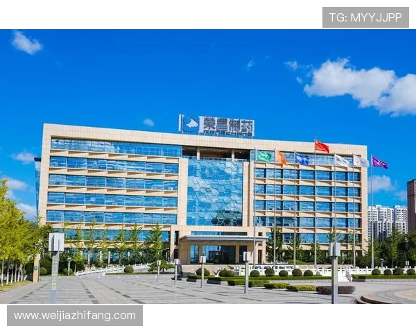 K8凯发官方网站入口多渠道同步开启，满足不同用户的多样化需求