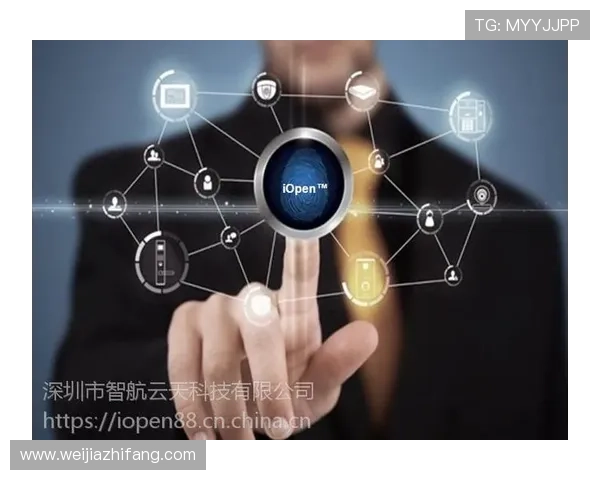 K8官网游戏登录入口功能全面升级，确保玩家账号安全与登录便捷