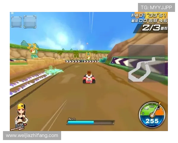 PT电游热门游戏推荐及玩法攻略助你轻松掌握游戏技巧