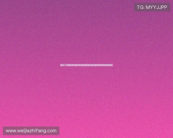 凯发k8国际首页登录网页版官方推出多项优惠活动，吸引大量新老用户注册体验