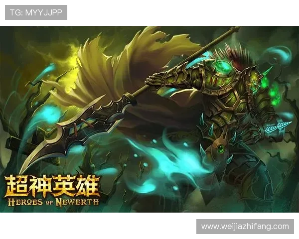 凯发JDB电游平台安全可靠,提供多样化的游戏选择和优质的客户服务保障 凯发JDB电游平台安全可靠,提供多样化的游戏选择和优质的客户服务保障